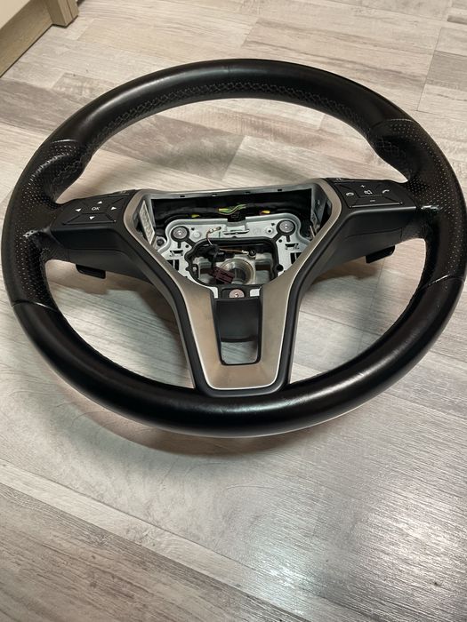 Mercedes Волани W204 w166 w212 -  Перфектно състояние