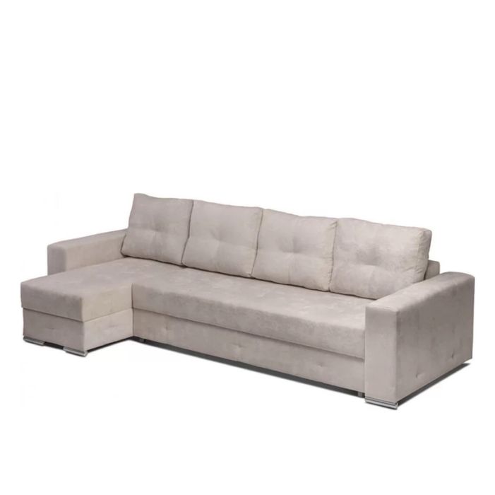 Продается диван, …………..