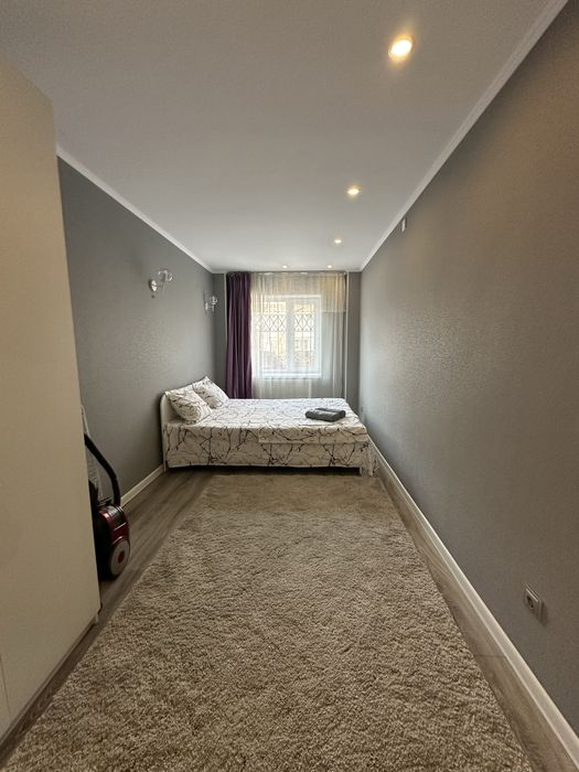 Чайковский 7 (Универсам)-1час-3000