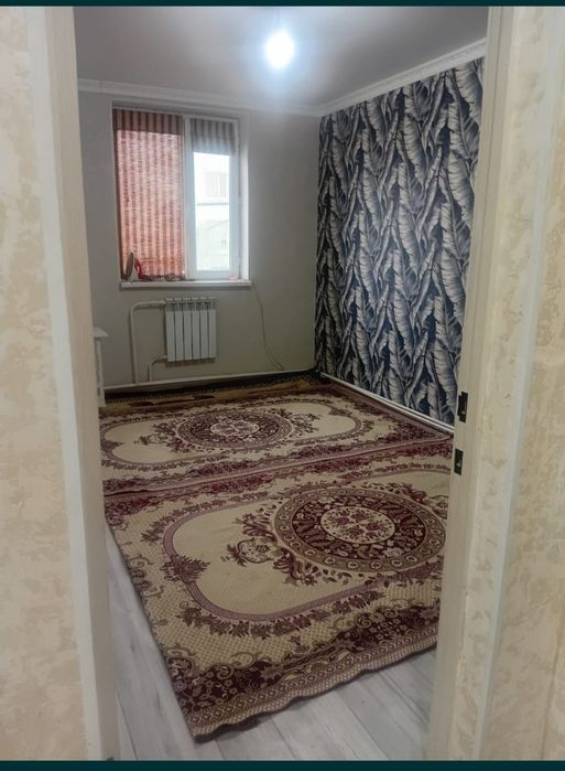 22квартыл 15 дом
