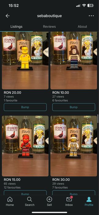 Minifigurine Lego Star Wars,Lego Super Heroes,Lego Ninjago