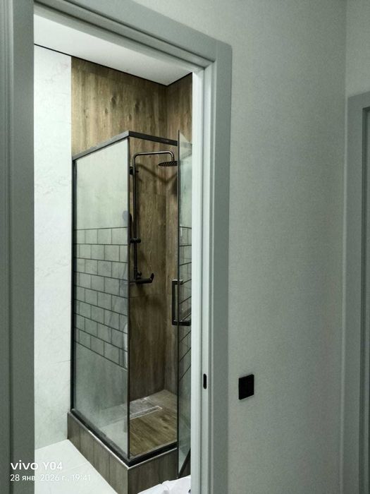 Продать квартиру