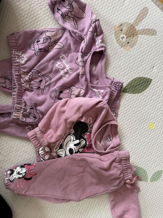 Спортни комплекти