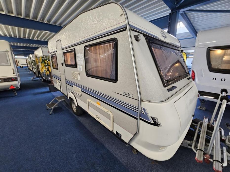 Rulota Hobby••Wc Fix+Cadita Dus••2 Zone••Dealer Hobby••