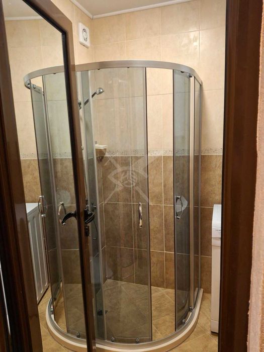 Продава се Едностаен апартамент в Свети Влас - 44 кв.м за 1023 €/кв.м - Снимка #4