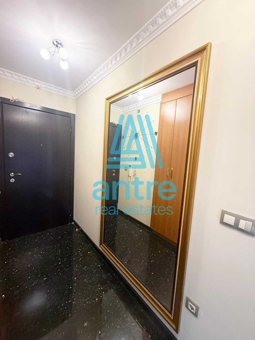 Дава се под наем Двустаен апартамент в София, Яворов - 80 кв.м за 850 € - Снимка #9