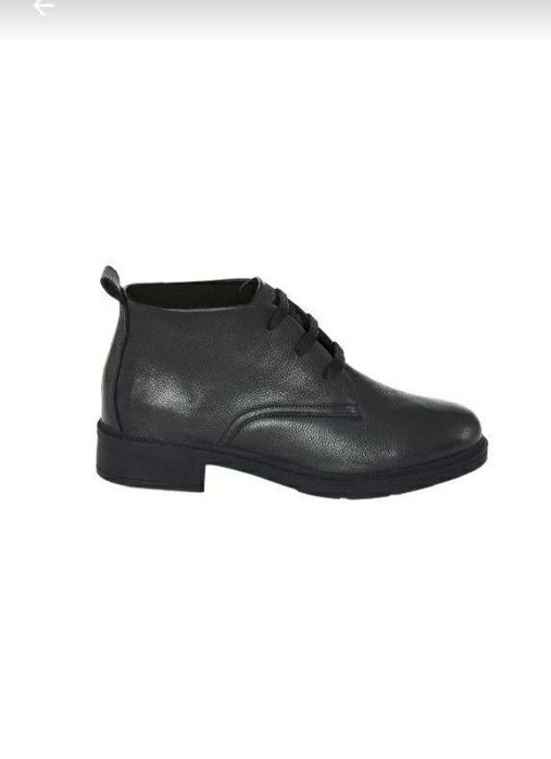 Продам Кожаные сопожки