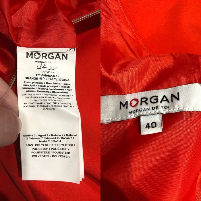 Saopeta rosie marime 40 salopeta pantaloni scurti 40 salopeta rosie 40