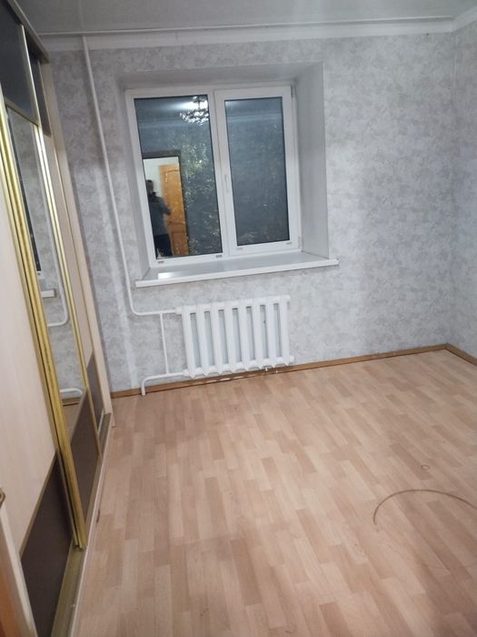 Квартира на длительный срок - Ansicht 6