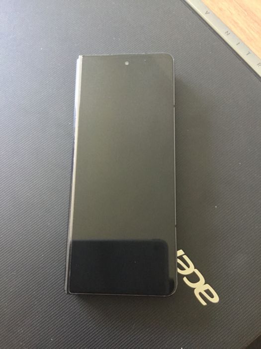Samsung Galaxy Z Fold5 12/512GB
