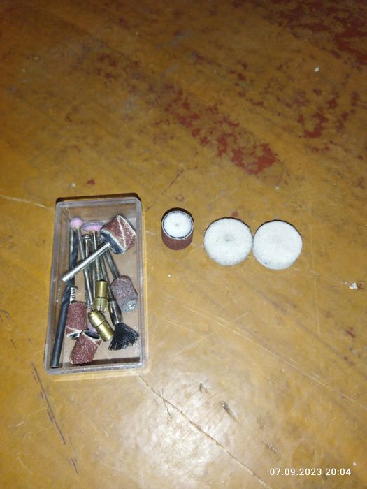 продам бормашинку