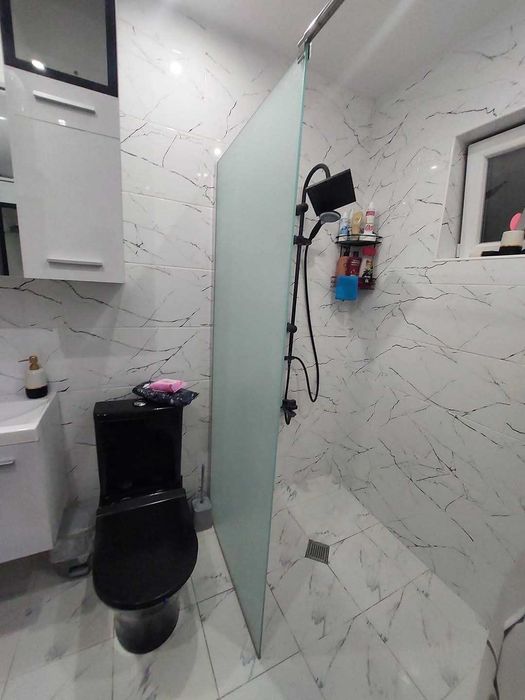 Продава се Къща в с. Цалапица, Област Пловдив - 200 кв.м за 1150 €/кв.м - Снимка #8