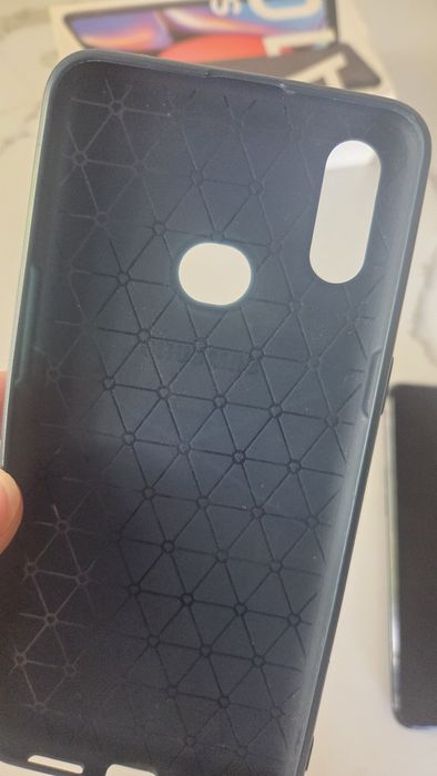 Samsung Galaxy A 10S