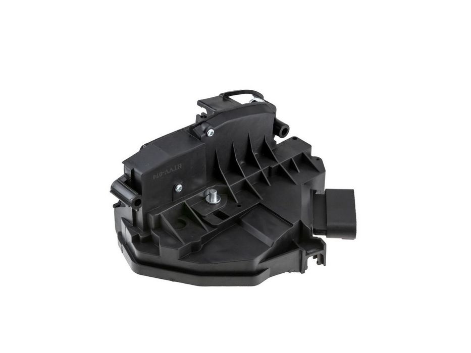 Брава за Volvo V60 MK2 (2018+)