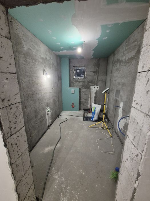 Casa de vanzare 120 mp