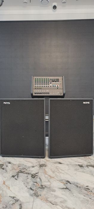 Продам аппаратуру