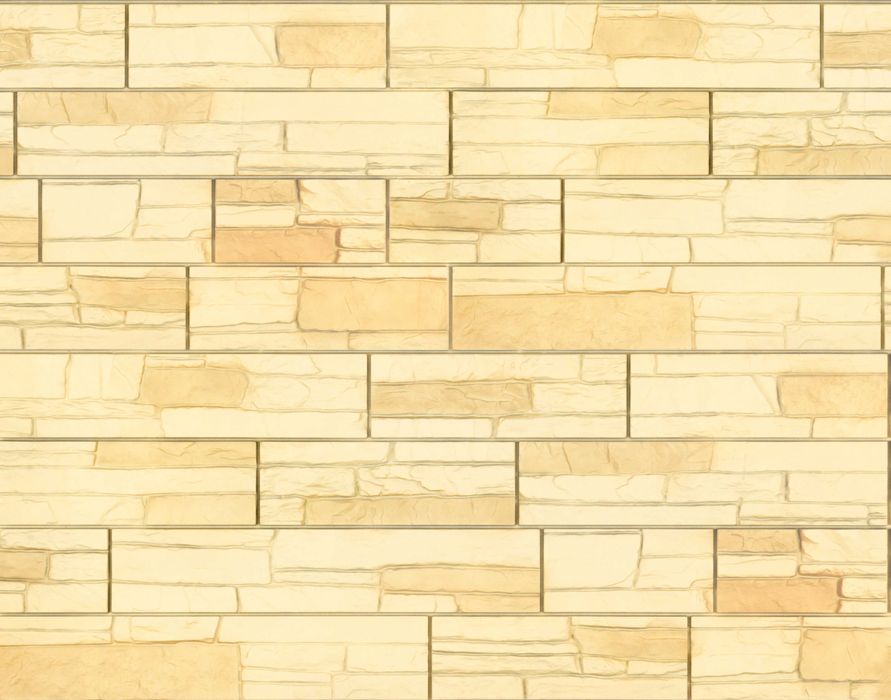 Скидка на Docke PREMIUM STEIN Фасадные панели