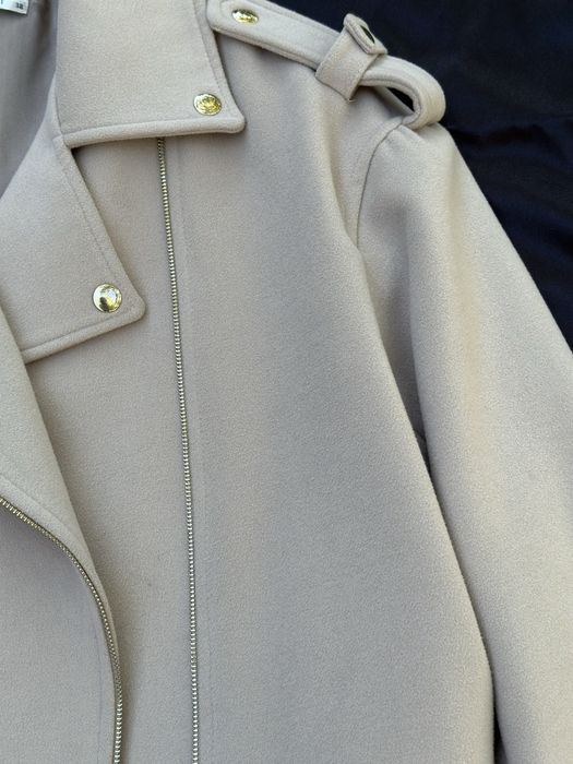 Полупальто.Турция.