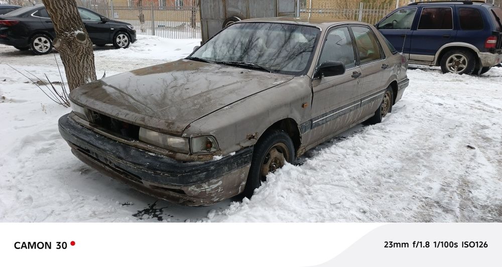 Продам или обмен на Ваз