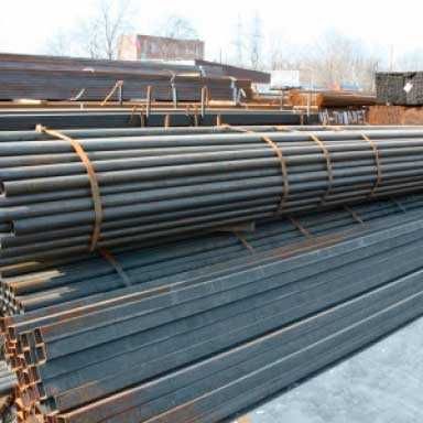 продаю все для строительство