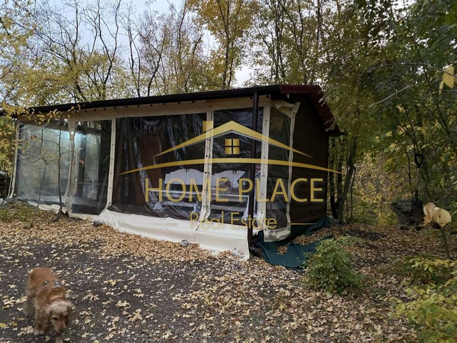 Продава се Парцел в с. Долище, Област Варна - 5000 кв.м за 4 €/кв.м - Снимка #5