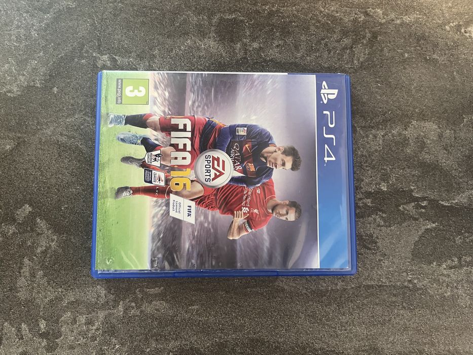 Playstation 4, slim 500gb