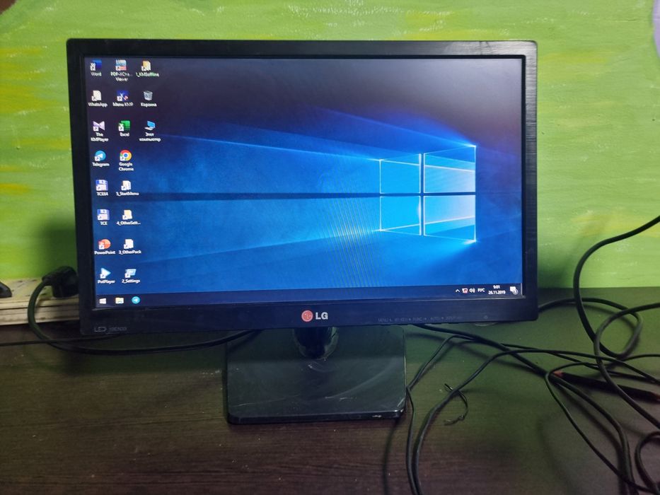 Ddr3 kompyuter komplekt