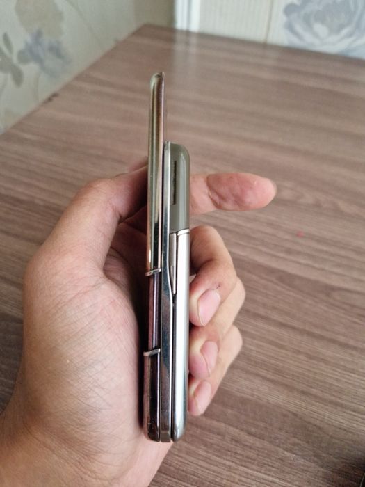Продам Nokia 8800 art