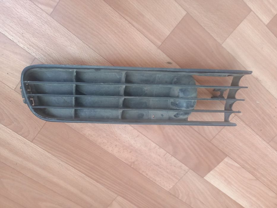 Продам запчасти на Ауди 100 С-4