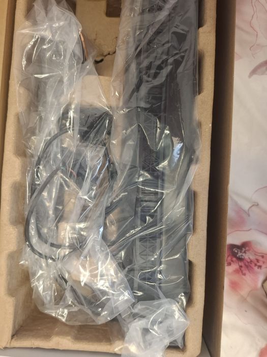 Corsair iCUE H150i RGB PRO XT