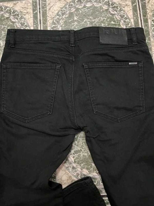 Pantaloni Bărbați Hugo Boss