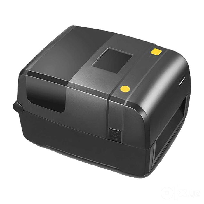 Термотрансферный принтер Chainway CP30 RFID 203dpi