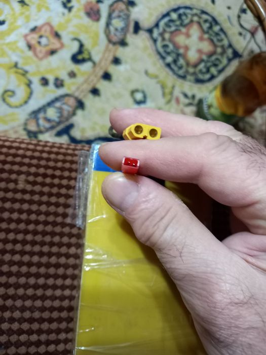 Acumulator trotineta 36v/10Ah