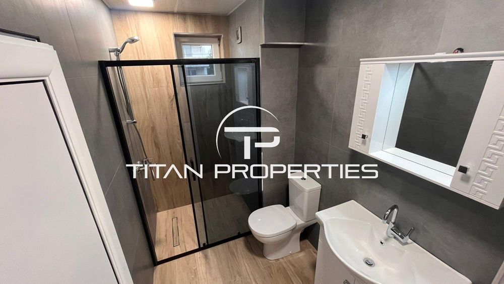 Дава се под наем Двустаен апартамент в Бургас, Сарафово - 62 кв.м за 612 € - Снимка #7