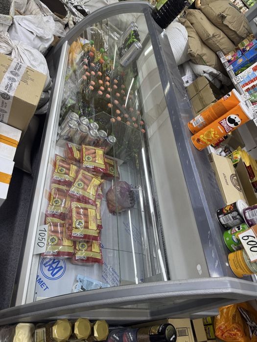 Продам холадильник