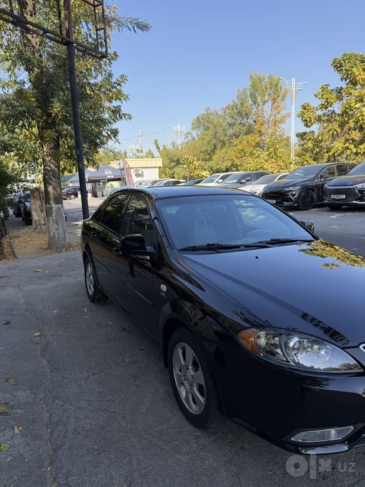 Jentra 3-pozitsia 2019-yil 105.000km 99% toza