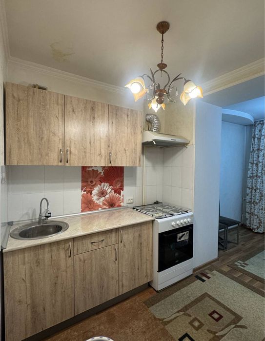 Аренда 2 комнатная Торговый Atlas , ЭкоБазар