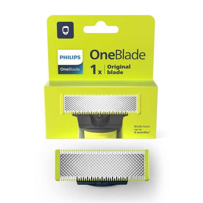 Philips One blade Trimmer