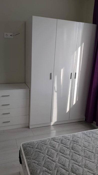 Дава се под наем Едностаен апартамент в София, Овча купел 1 - 52 кв.м за 475 € - Снимка #5