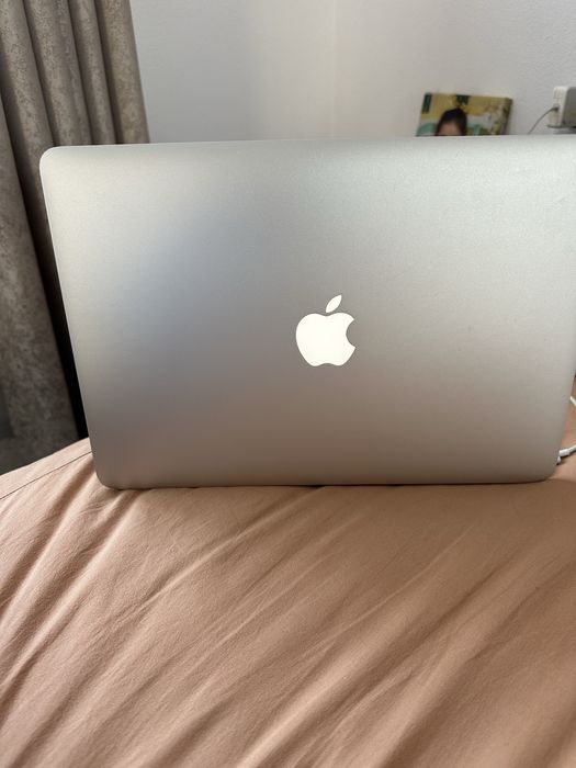 Mackbook Air 13 de 128 GB