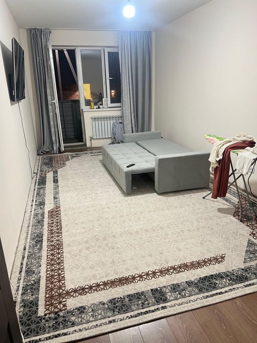 Ковер в зал 300*500