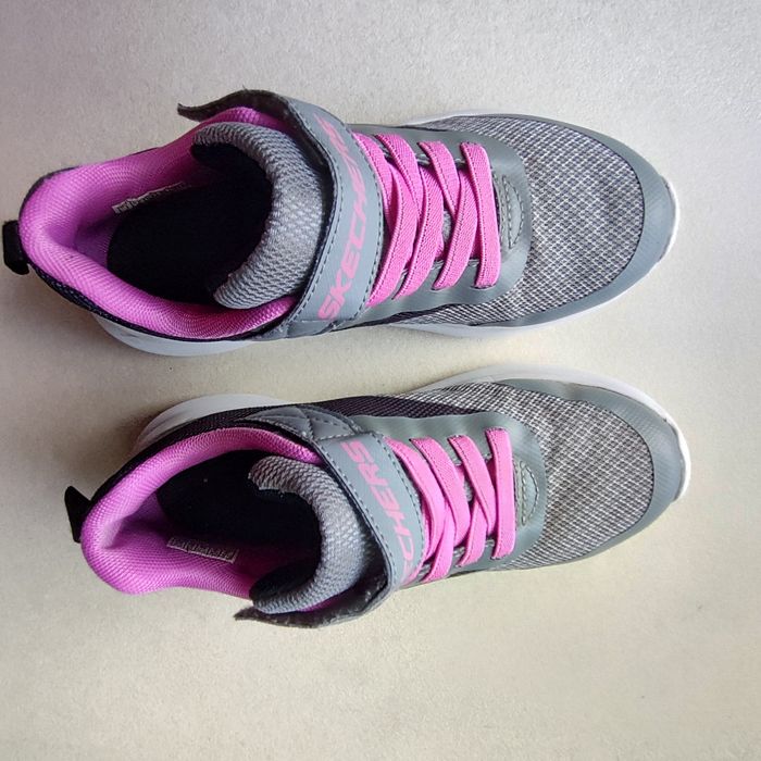 Skechers, mărime 34