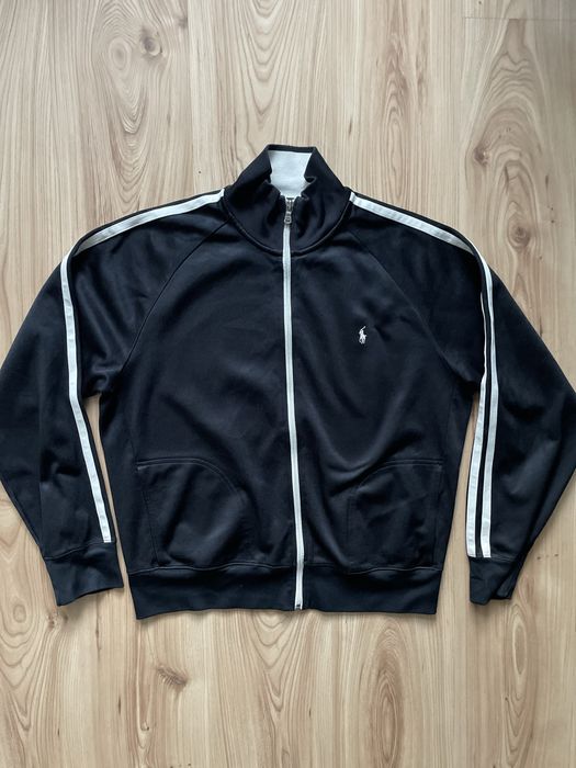 Polo Ralph Lauren / мъжки суичър М