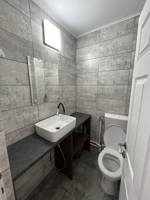 Spatiu comercial de inchiriat