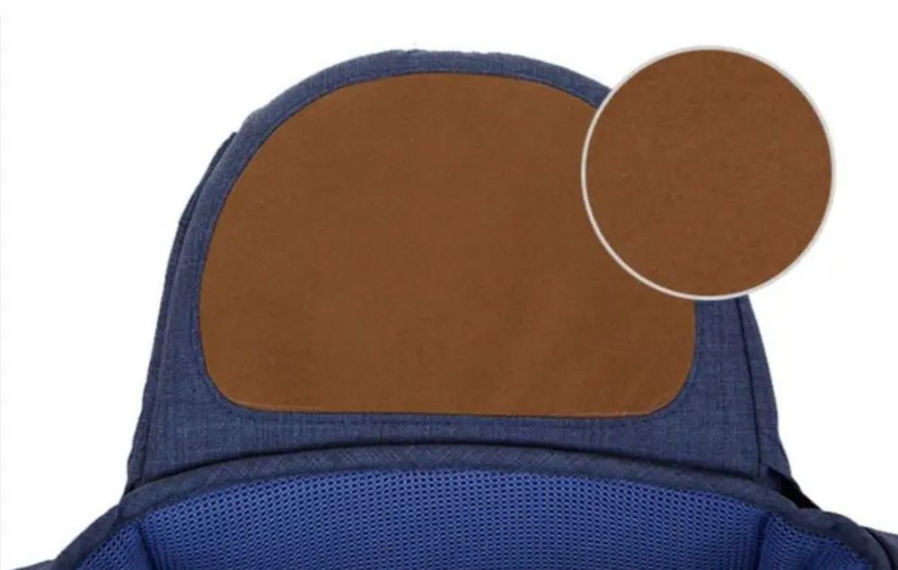 Хипсит детский многофункциональный