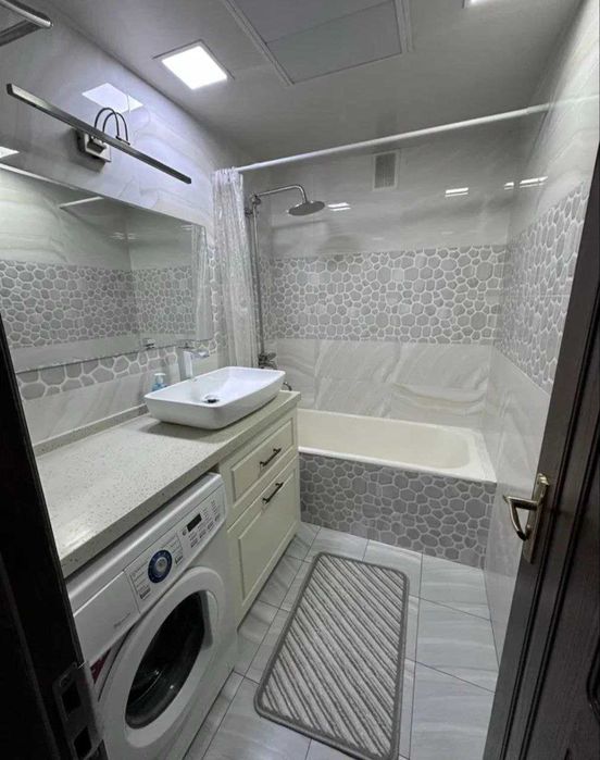 ПРОДАЕТСЯ 3/5/9 70м2 Бадамзар