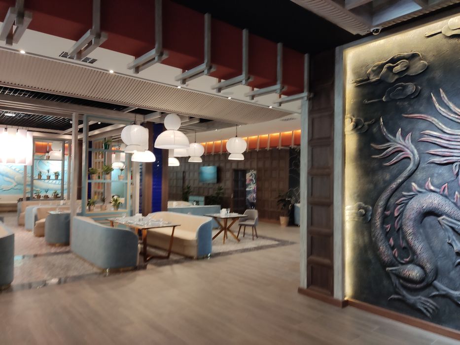 Электрик по Ташкенту