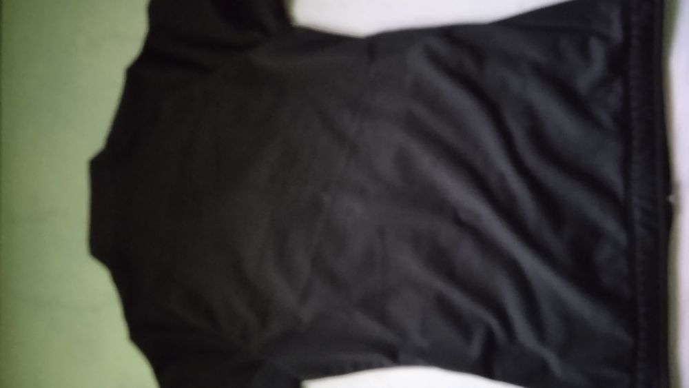 Trening Puma, mărimea M