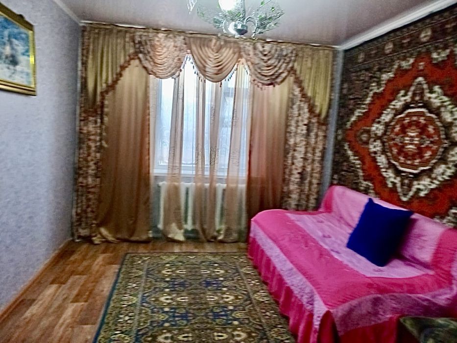 98м2, Кирпичный, 20 соток