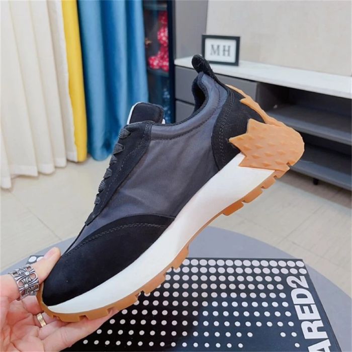 Dsquared2 Sneaker / 9004